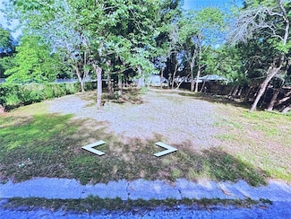 0 NW 16th Ct, Ocala, FL 34475