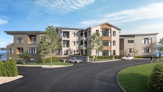 35 Badgers Island W Unit 103, Kittery, ME 03904