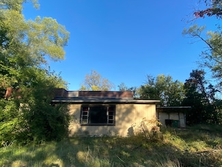 1317 N Horace Ave, Rockford, IL 61101