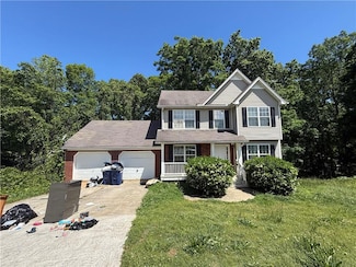 4649 Camelot Dr, Douglasville, GA 30135