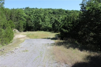 4 Beaver Cir Unit 115, Holiday Island, AR 72631