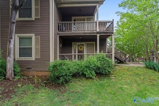 2132 Belle Grove Dr SW Unit 2132, Huntsville, AL 35802