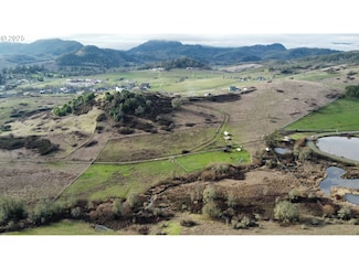 0 Wil Way Unit 131979738, Winston, OR 97496