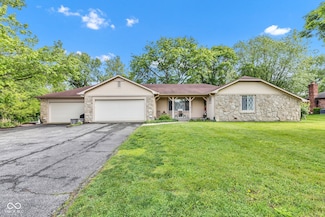 12121 E 21st St, Indianapolis, IN 46229