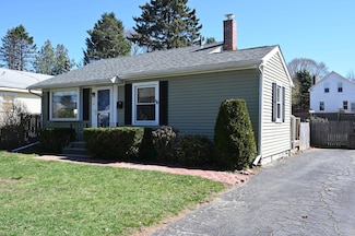 18 Harborview Ave, South Portland, ME 04106