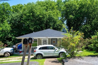 6303 Walden Ave, Chattanooga, TN 37421