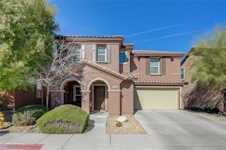 7182 Hood River Ave, Las Vegas, NV 89179