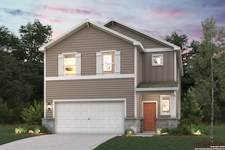 5935 W Hausman Rd, San Antonio, TX 78249