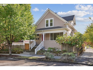 1102 NE Beech St, Portland, OR 97212
