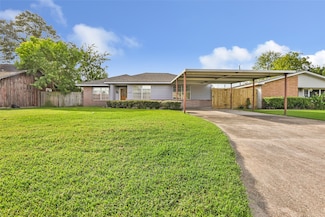 12322 Kitty Ln, Houston, TX 77015