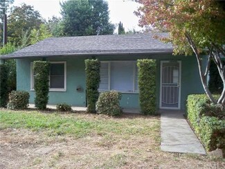 1068 E 9th St, Chico, CA 95928
