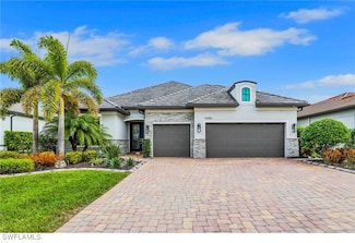 14382 Pine Hollow Dr, Estero, FL 33928