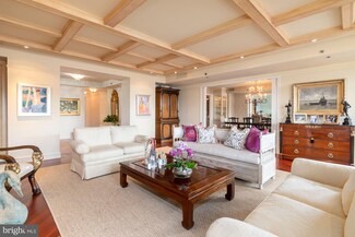 1155 23rd St NW Unit PH2E, Washington, DC 20037