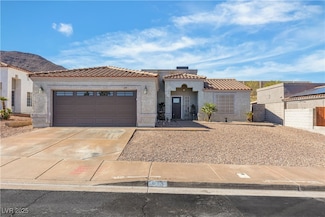 475 Opal Dr Unit 2, Henderson, NV 89015