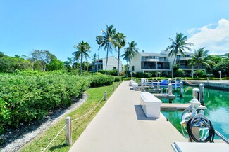 94220 Overseas Hwy Unit 2, Key Largo, FL 33037