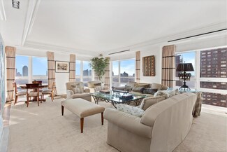 415 E 54th St Unit 25GG, New York, NY 10022