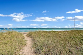 1501 NE Ocean Blvd Unit 1, Stuart, FL 34996