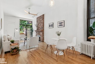 354 Baltic St Unit 2, Brooklyn, NY 11201