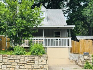 4430 Mission Rd, Kansas City, KS 66103