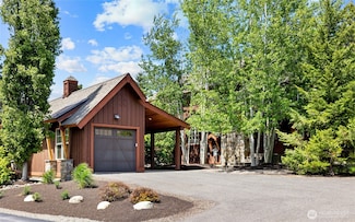 183 Cake Box Ln, Cle Elum, WA 98922
