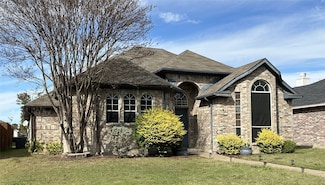 2017 Birch Bend, Mesquite, TX 75181