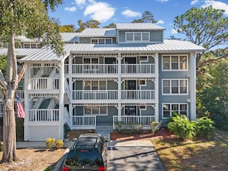 2577 Dolly Bay Dr Unit 302, Palm Harbor, FL 34684