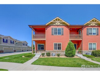 1572 Sepia Ave, Longmont, CO 80501