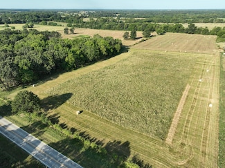 000 State Highway F, Stotts City, MO 65756