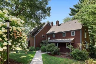 14 Bates Ln Unit 14, Westford, MA 01886