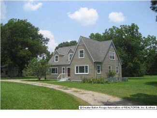 5959 Bentley Dr, Baker, LA 70714