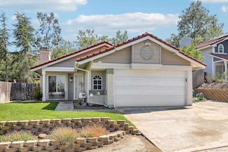 2431 Bobcat Glen, Escondido, CA 92029