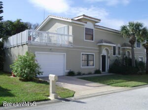 125 Sandy Shoes Dr Unit A, Melbourne Beach, FL 32951