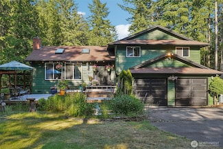 18928 SE 292nd Place, Kent, WA 98042