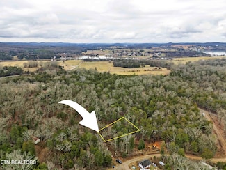 0 Haven Hill Rd, Louisville, TN 37777