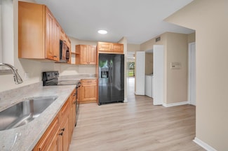 9769 Nickels Blvd Unit 601, Boynton Beach, FL 33436