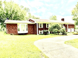 841 Ringgold Rd, Somerset, KY 42503