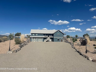 566 Latham Ranch Rd, Rifle, CO 81650