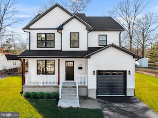 104 E Clearview Ave, Pine Hill, NJ 08021