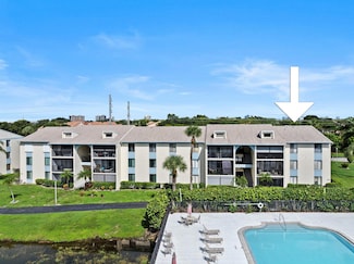 1111 Green Pine Blvd Unit 12, West Palm Beach, FL 33409