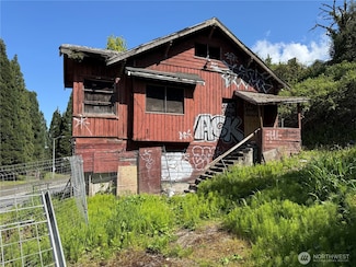 3804 23rd Ave SW, Seattle, WA 98106