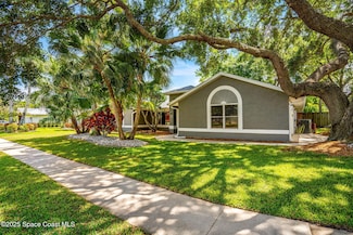 3610 Whisperwood Cir, Melbourne, FL 32901
