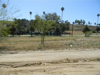 0 Shrier Dr Unit SW23221165, Lake Elsinore, CA 92530