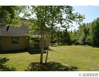 15970 322nd St, Boyd, WI 54726