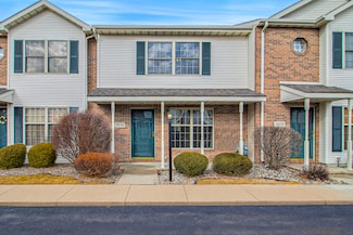 1804 Cottonwood Ct, Crown Point, IN 46307