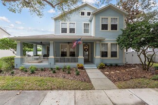 3308 Cat Brier Trail, Harmony, FL 34773