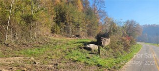 350 Rocky Cr Rd, Andrews, NC 28901