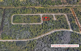 365 Walsh Cir, Lehigh Acres, FL 33936