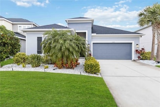 10531 Piedra Dr, Palmetto, FL 34221