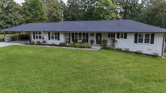 2034 Haven Crest Dr, Chattanooga, TN 37421