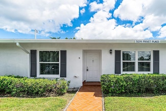 5074 Privet Place Unit B, Delray Beach, FL 33484